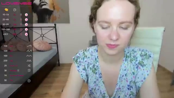 LanaBelll