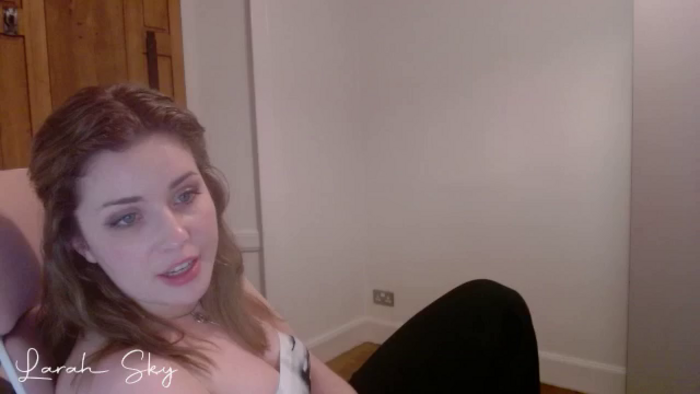 Larah_Sky