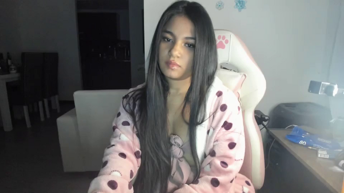 Latinangel1_