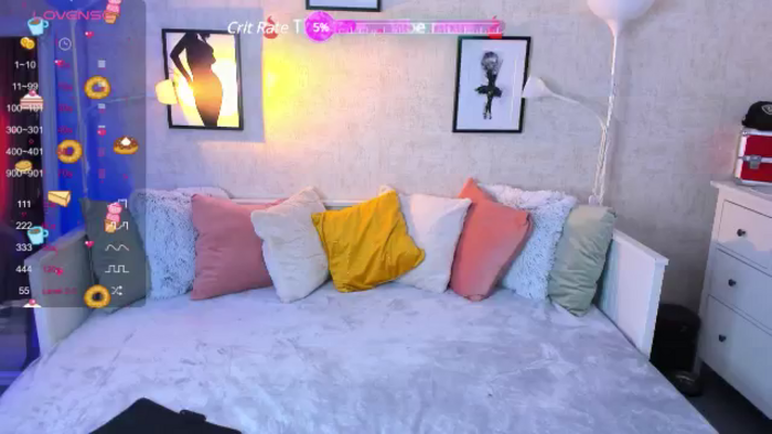 LindsayDee