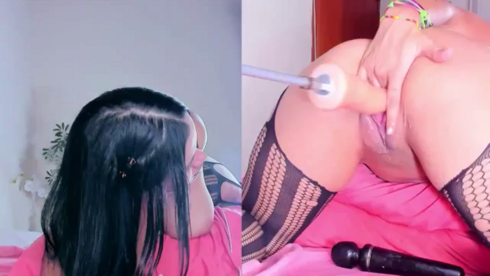 Mandy_Rose_