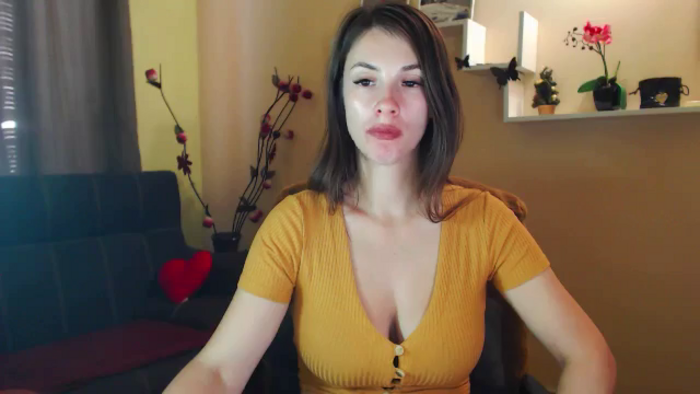 MiaRoony