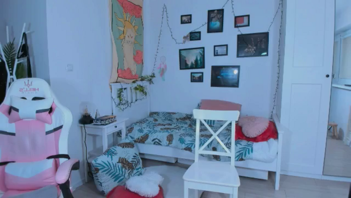 Mia_MiMi