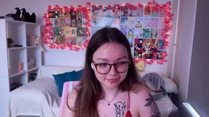 Milly_Saint