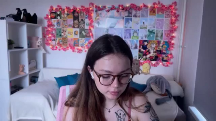 Milly_Saint
