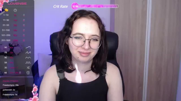 Mini_Diva