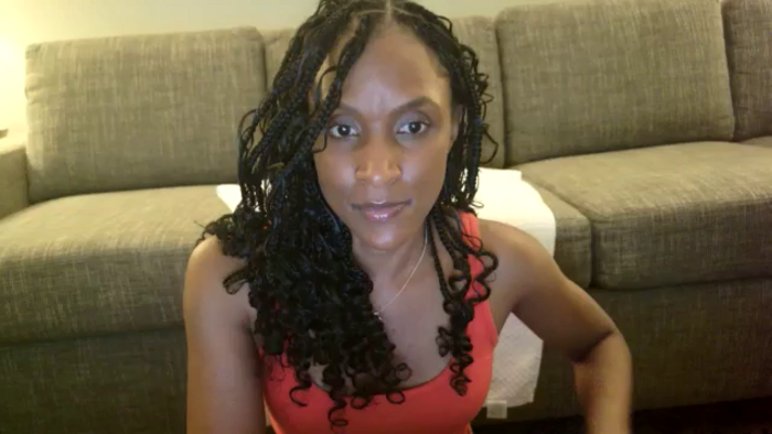 Ms_WetnWild