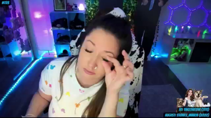 Nikki_Haze