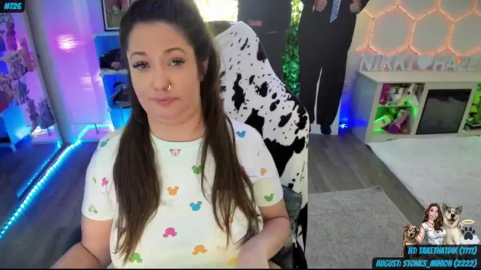 Nikki_Haze