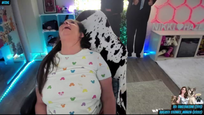 Nikki_Haze