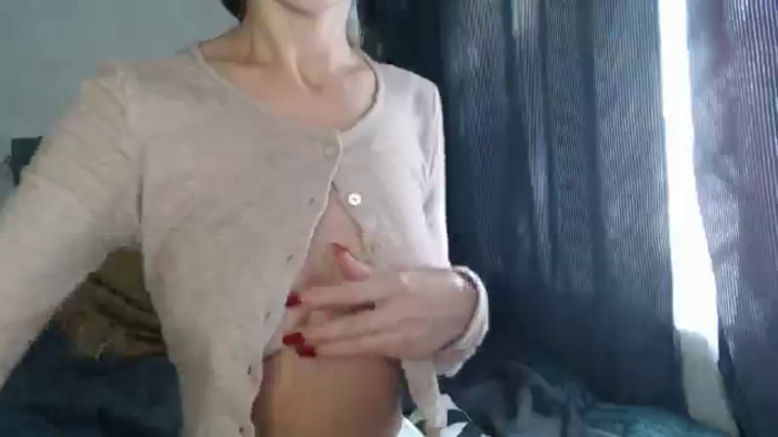Nora_Sweet