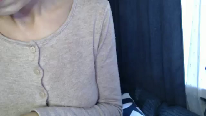 Nora_Sweet