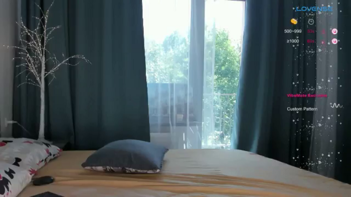 OnlyCats