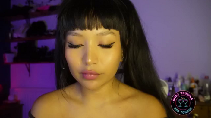 Pocahontas0
