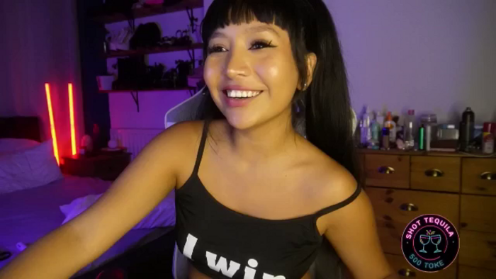 Pocahontas0