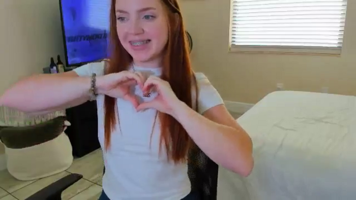 PrincessNat