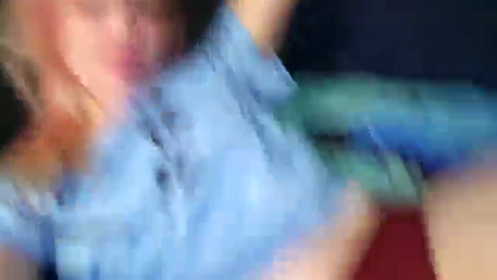Psychobutsexy