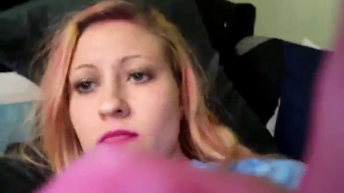 Psychobutsexy
