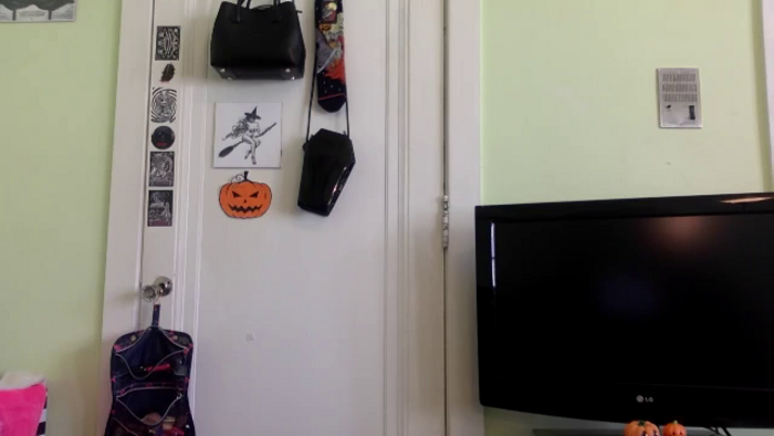 Redheadkitty1