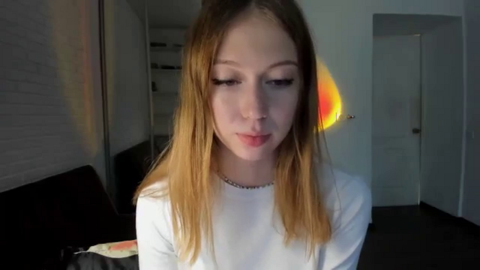 RoboSasha