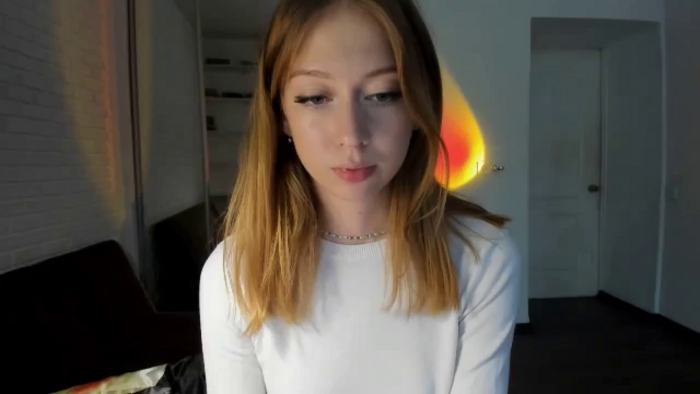 RoboSasha