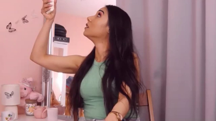 Sara_joy