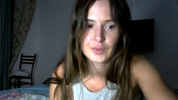 Sashaaa