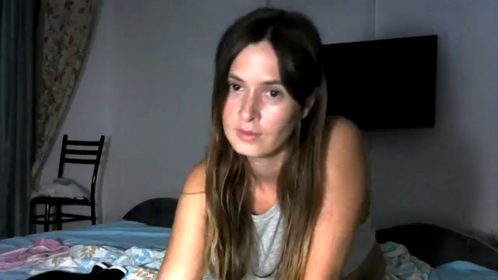 Sashaaa