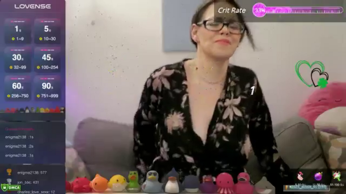 Sassyeileen