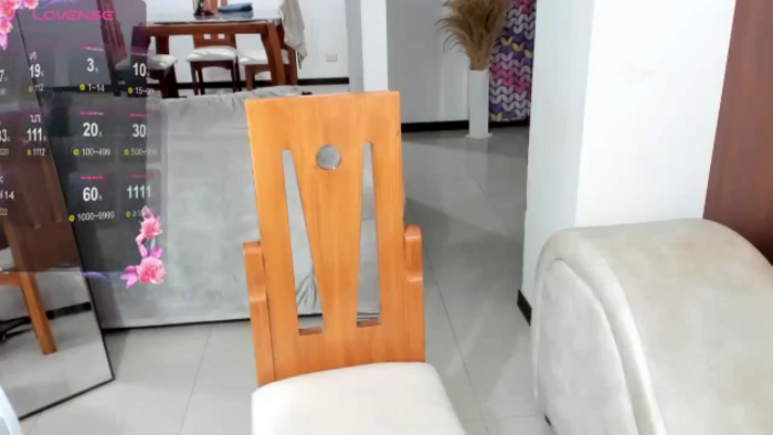 SexyGirll_