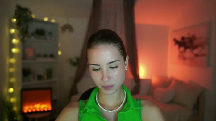 Shy_jane