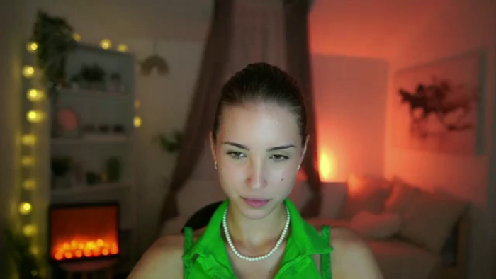 Shy_jane