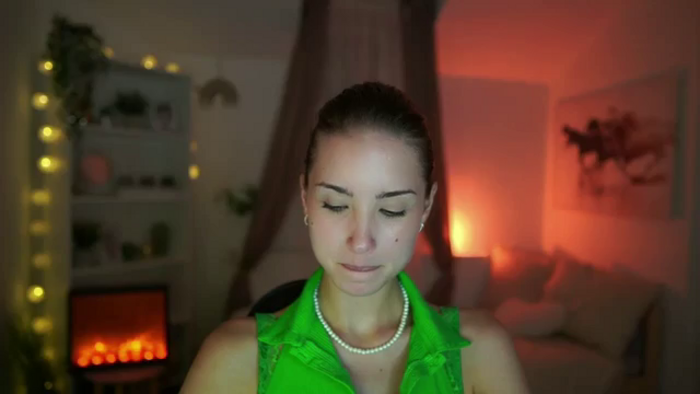 Shy_jane