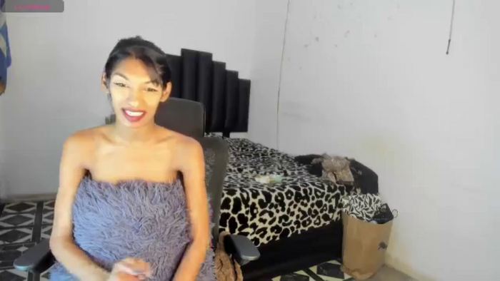 Silky_indian
