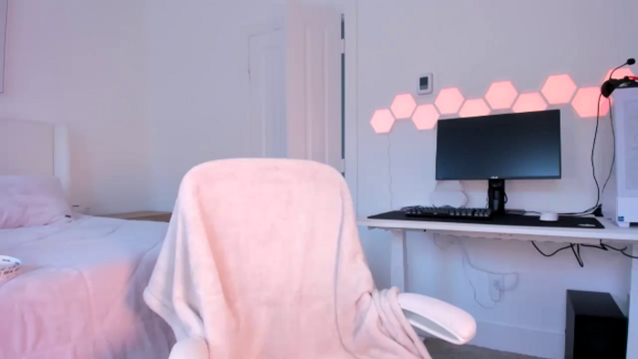 SkylerLo