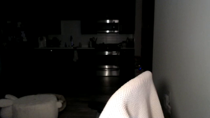 Sleepych3w