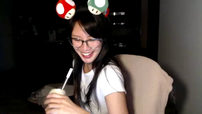 Sleepych3w