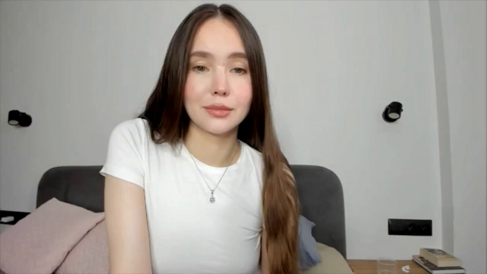 SofiaShy