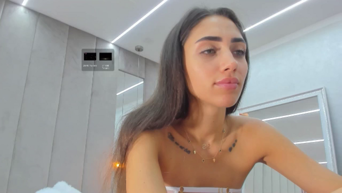 SonyaHailey