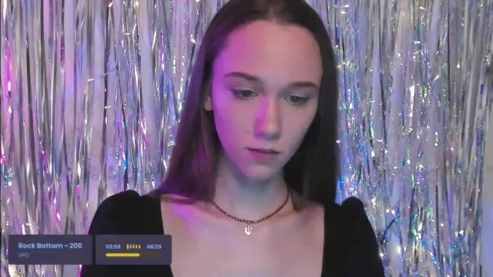 Special_One
