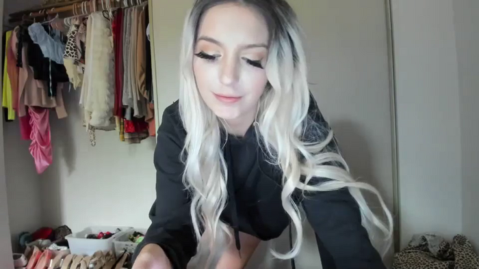Stacie