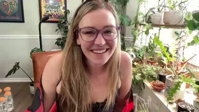SweetbratKate