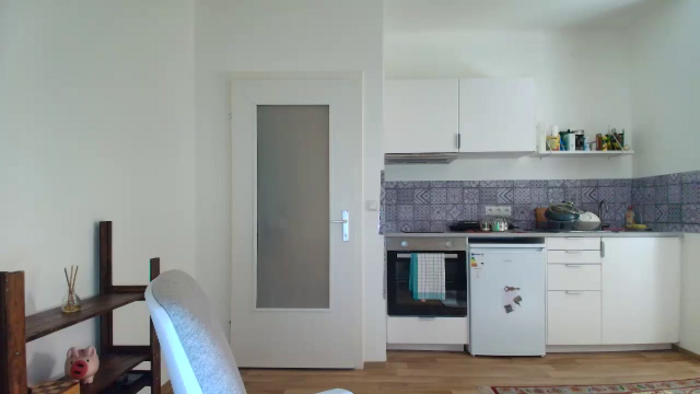 Talia_Amanda