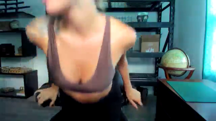 Tati_Rae