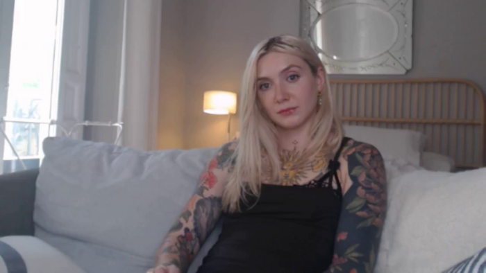 Tattoo_bbgirl