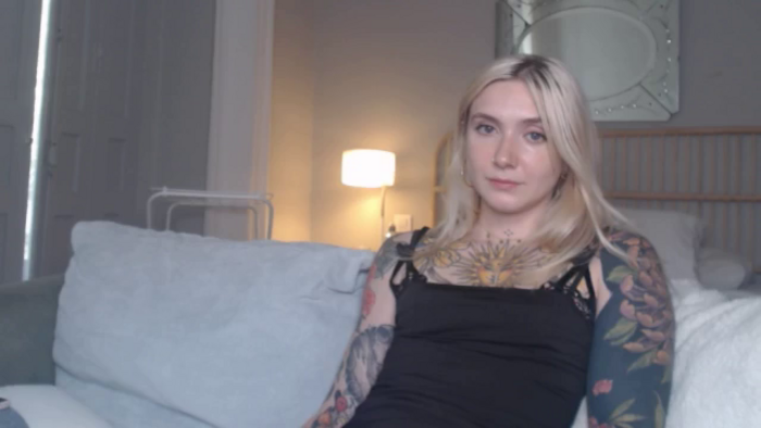 Tattoo_bbgirl
