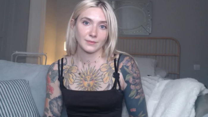 Tattoo_bbgirl