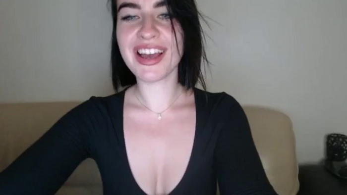 The_Nicole