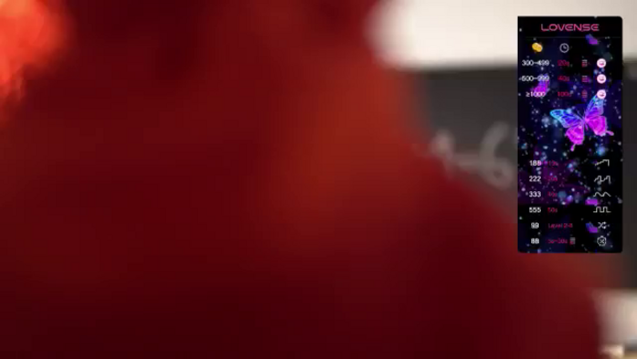 VanessaVille