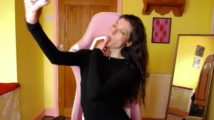 Viola__